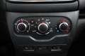 Dacia Dokker 1.3 TCE Comfort PDC USB 1.Hand Bluetooth Zwart - thumbnail 12