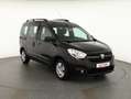 Dacia Dokker 1.3 TCE Comfort PDC USB 1.Hand Bluetooth Zwart - thumbnail 7
