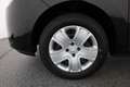 Dacia Dokker 1.3 TCE Comfort PDC USB 1.Hand Bluetooth Zwart - thumbnail 28