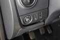 Dacia Dokker 1.3 TCE Comfort PDC USB 1.Hand Bluetooth Zwart - thumbnail 20