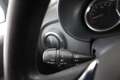 Dacia Dokker 1.3 TCE Comfort PDC USB 1.Hand Bluetooth Zwart - thumbnail 18