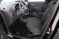 Dacia Dokker 1.3 TCE Comfort PDC USB 1.Hand Bluetooth Zwart - thumbnail 22