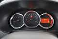 Dacia Dokker 1.3 TCE Comfort PDC USB 1.Hand Bluetooth Zwart - thumbnail 17