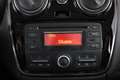Dacia Dokker 1.3 TCE Comfort PDC USB 1.Hand Bluetooth Zwart - thumbnail 11