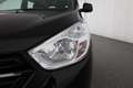 Dacia Dokker 1.3 TCE Comfort PDC USB 1.Hand Bluetooth Zwart - thumbnail 26