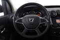 Dacia Dokker 1.3 TCE Comfort PDC USB 1.Hand Bluetooth Zwart - thumbnail 14