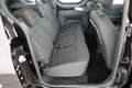 Dacia Dokker 1.3 TCE Comfort PDC USB 1.Hand Bluetooth Zwart - thumbnail 24