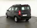 Dacia Dokker 1.3 TCE Comfort PDC USB 1.Hand Bluetooth Zwart - thumbnail 3