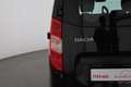Dacia Dokker 1.3 TCE Comfort PDC USB 1.Hand Bluetooth Zwart - thumbnail 27