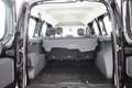 Dacia Dokker 1.3 TCE Comfort PDC USB 1.Hand Bluetooth Zwart - thumbnail 25