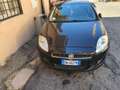 Fiat Bravo Bravo II 20091.4 16v Dynamic Gpl Nero - thumbnail 7