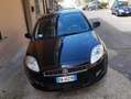 Fiat Bravo Bravo II 20091.4 16v Dynamic Gpl Nero - thumbnail 1