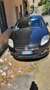 Fiat Bravo Bravo II 20091.4 16v Dynamic Gpl Nero - thumbnail 3