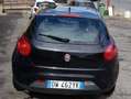 Fiat Bravo Bravo II 20091.4 16v Dynamic Gpl Nero - thumbnail 2