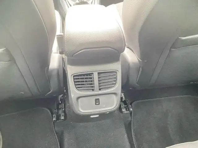 Opel Grandland X view 18
