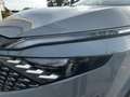 Nissan Qashqai 1.3 Mild Hybrid N-Connecta Grijs - thumbnail 9