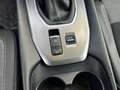 Nissan Qashqai 1.3 Mild Hybrid N-Connecta Grijs - thumbnail 14