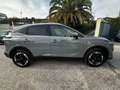 Nissan Qashqai 1.3 Mild Hybrid N-Connecta Grijs - thumbnail 3