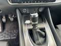 Nissan Qashqai 1.3 Mild Hybrid N-Connecta Grijs - thumbnail 15