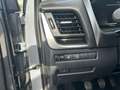 Nissan Qashqai 1.3 Mild Hybrid N-Connecta Grijs - thumbnail 19