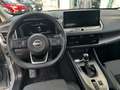 Nissan Qashqai 1.3 Mild Hybrid N-Connecta Grijs - thumbnail 13