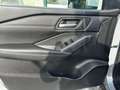 Nissan Qashqai 1.3 Mild Hybrid N-Connecta Grijs - thumbnail 21