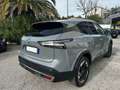 Nissan Qashqai 1.3 Mild Hybrid N-Connecta Grijs - thumbnail 6