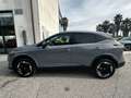 Nissan Qashqai 1.3 Mild Hybrid N-Connecta Grijs - thumbnail 4