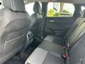 Nissan Qashqai 1.3 Mild Hybrid N-Connecta Grijs - thumbnail 22