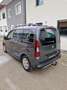 Citroen Berlingo Multispace BlueHDi 100 S&S ETG6 SHINE - thumbnail 3