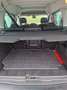 Citroen Berlingo Multispace BlueHDi 100 S&S ETG6 SHINE - thumbnail 6