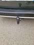 Citroen Berlingo Multispace BlueHDi 100 S&S ETG6 SHINE - thumbnail 7