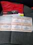 Citroen Berlingo Multispace BlueHDi 100 S&S ETG6 SHINE - thumbnail 10