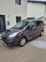 Citroen Berlingo Multispace BlueHDi 100 S&S ETG6 SHINE - thumbnail 2