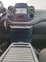 Citroen Berlingo Multispace BlueHDi 100 S&S ETG6 SHINE - thumbnail 9