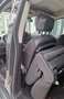 Citroen Berlingo Multispace BlueHDi 100 S&S ETG6 SHINE - thumbnail 4