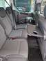 Citroen Berlingo Multispace BlueHDi 100 S&S ETG6 SHINE - thumbnail 12
