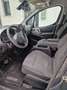 Citroen Berlingo Multispace BlueHDi 100 S&S ETG6 SHINE - thumbnail 5