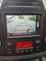 Citroen Berlingo Multispace BlueHDi 100 S&S ETG6 SHINE - thumbnail 15