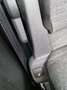 Citroen Berlingo Multispace BlueHDi 100 S&S ETG6 SHINE - thumbnail 13