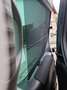 Citroen Berlingo Multispace BlueHDi 100 S&S ETG6 SHINE - thumbnail 14