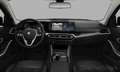 BMW 330 xD Lim. Kamera DAB Leder Alarm Sport 18Zoll Nero - thumbnail 2