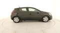 Renault Clio Clio 1.6 E-Tech hybrid Zen 140cv auto my21 Nero - thumbnail 4