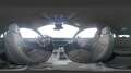 Audi A6 Avant 55 TFSI e S Line HDMatrix,Leder,Navi,AHK,Sit Grigio - thumbnail 7