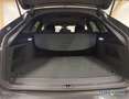 Audi A6 Avant 55 TFSI e S Line HDMatrix,Leder,Navi,AHK,Sit Grigio - thumbnail 8