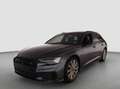 Audi A6 Avant 55 TFSI e S Line HDMatrix,Leder,Navi,AHK,Sit Grigio - thumbnail 9