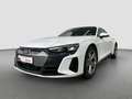 Audi e-tron GT HUD B&O 360° Kamera ACC Memory Weiß - thumbnail 11