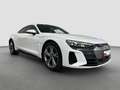 Audi e-tron GT HUD B&O 360° Kamera ACC Memory Alb - thumbnail 5