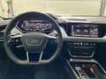 Audi e-tron GT HUD B&O 360° Kamera ACC Memory Weiß - thumbnail 9