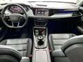 Audi e-tron GT HUD B&O 360° Kamera ACC Memory Weiß - thumbnail 7